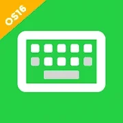 keyb.webp