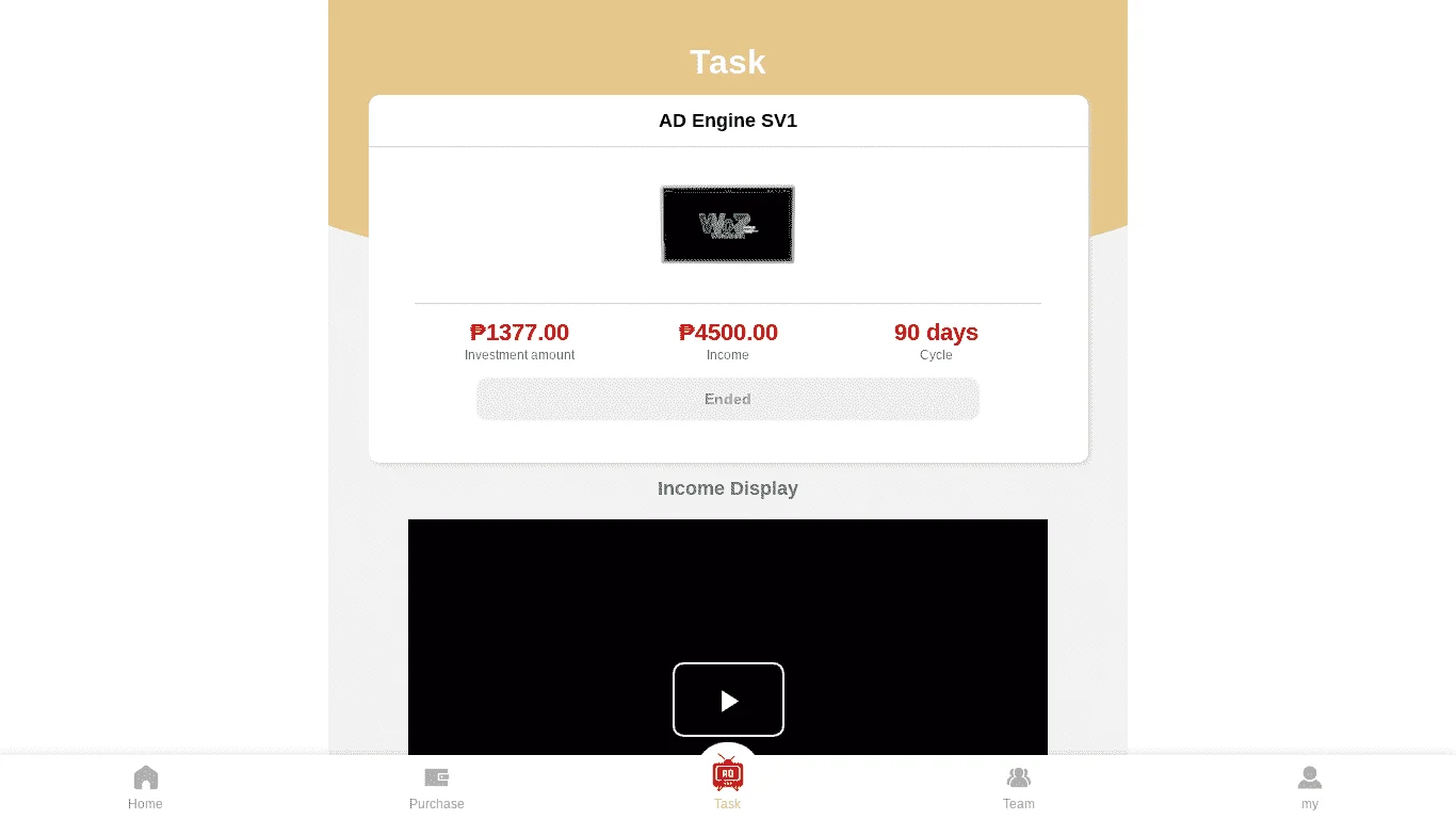 Screenshot 2022-09-16 at 6.38.33 PM.webp