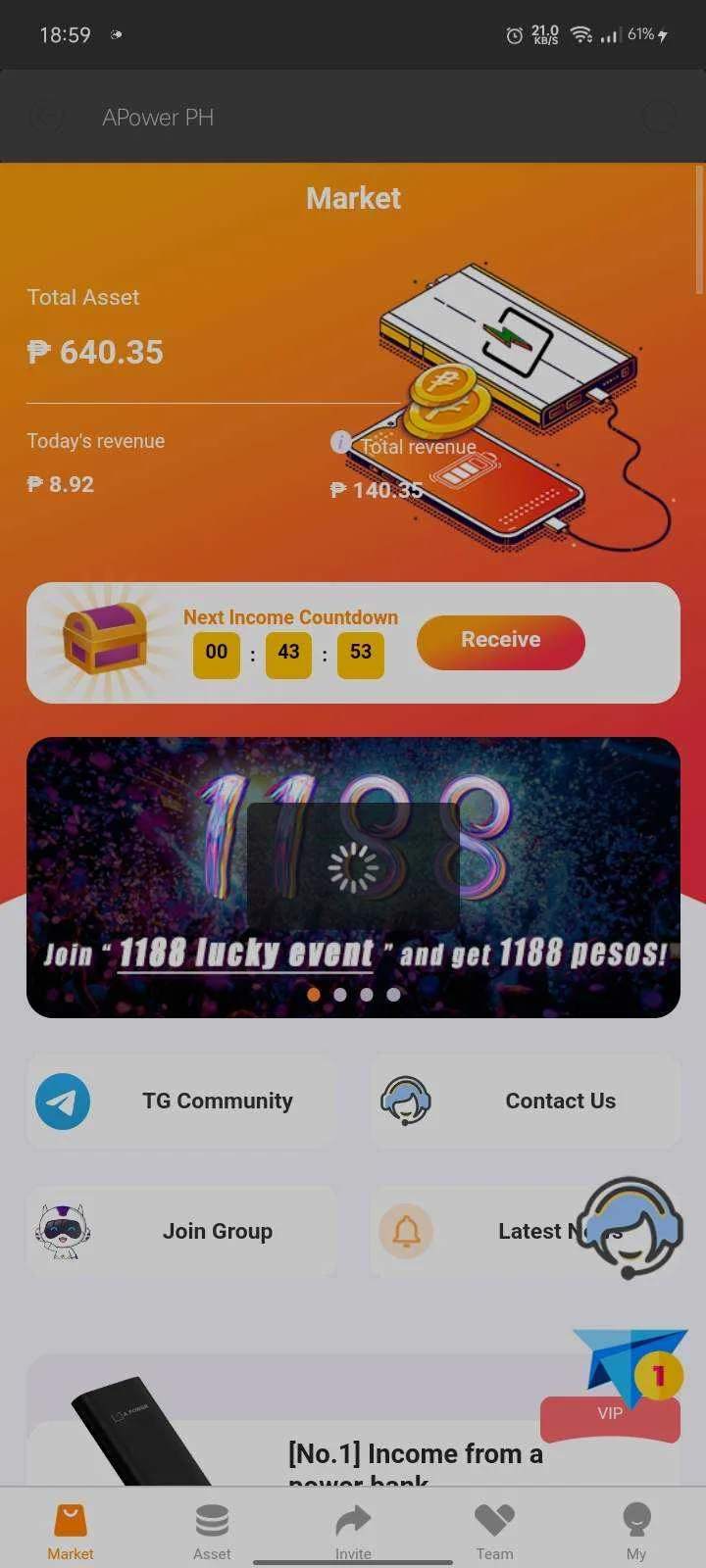 Screenshot_2022-09-16-18-59-37-89_a2bfd12577cd017661e654b000a7049f.webp