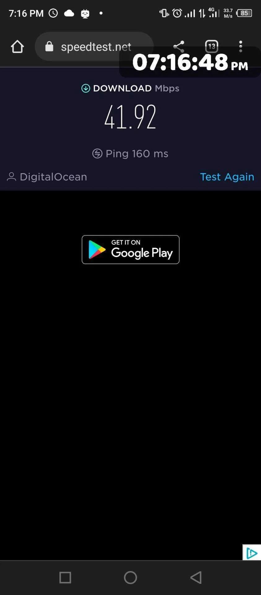 Screenshot_20220916-191648.webp