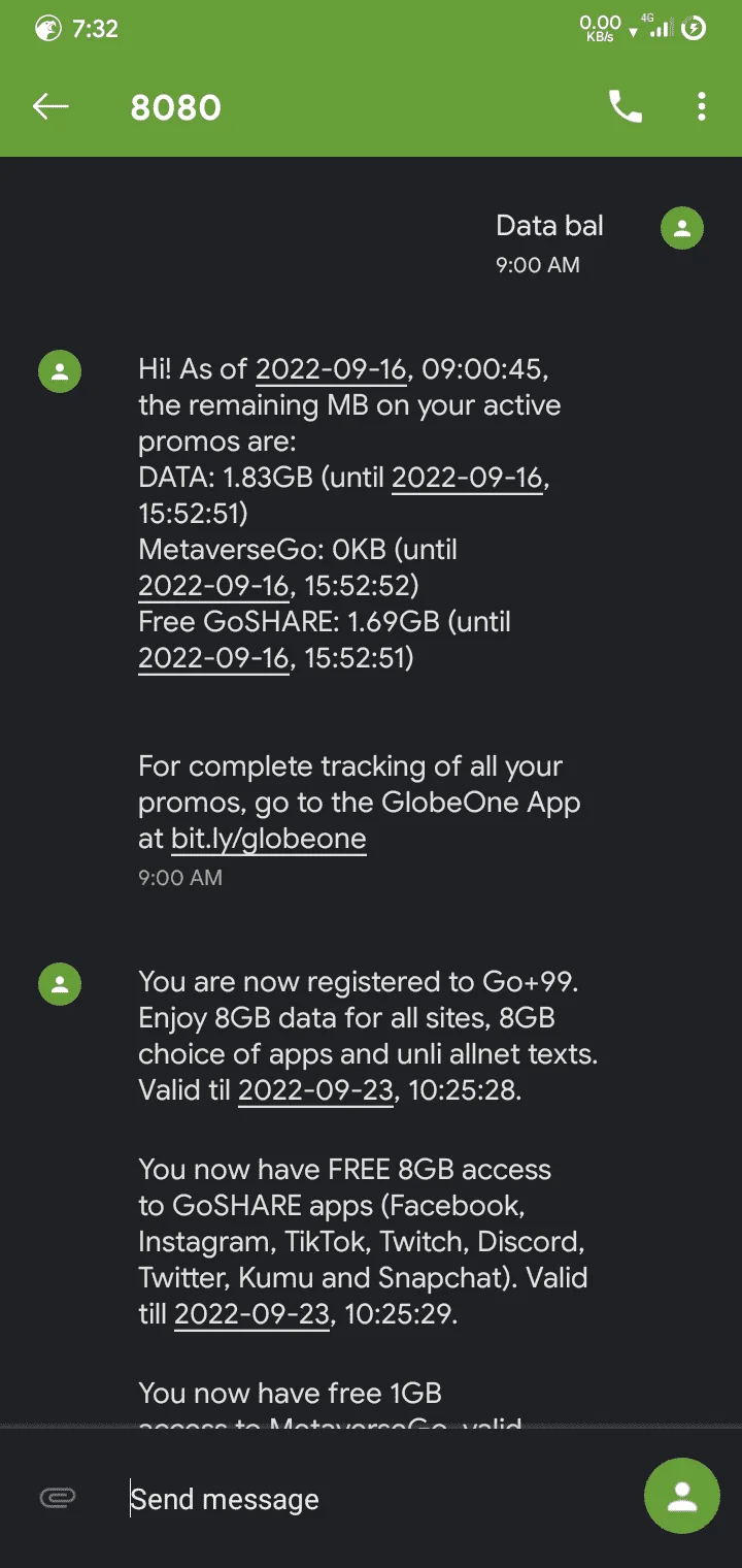 Screenshot_20220916-193212_Messaging.png