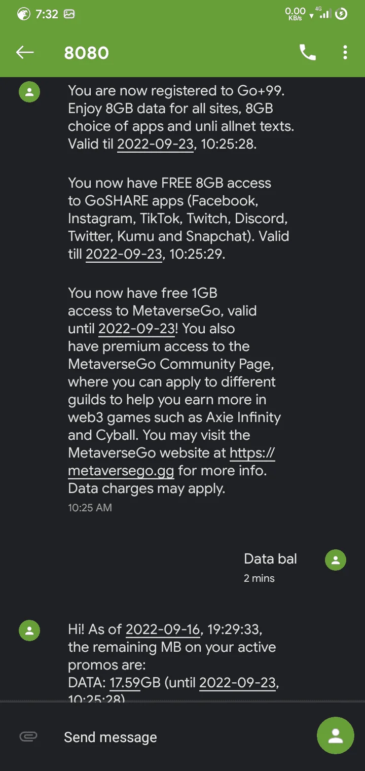 Screenshot_20220916-193225_Messaging.png