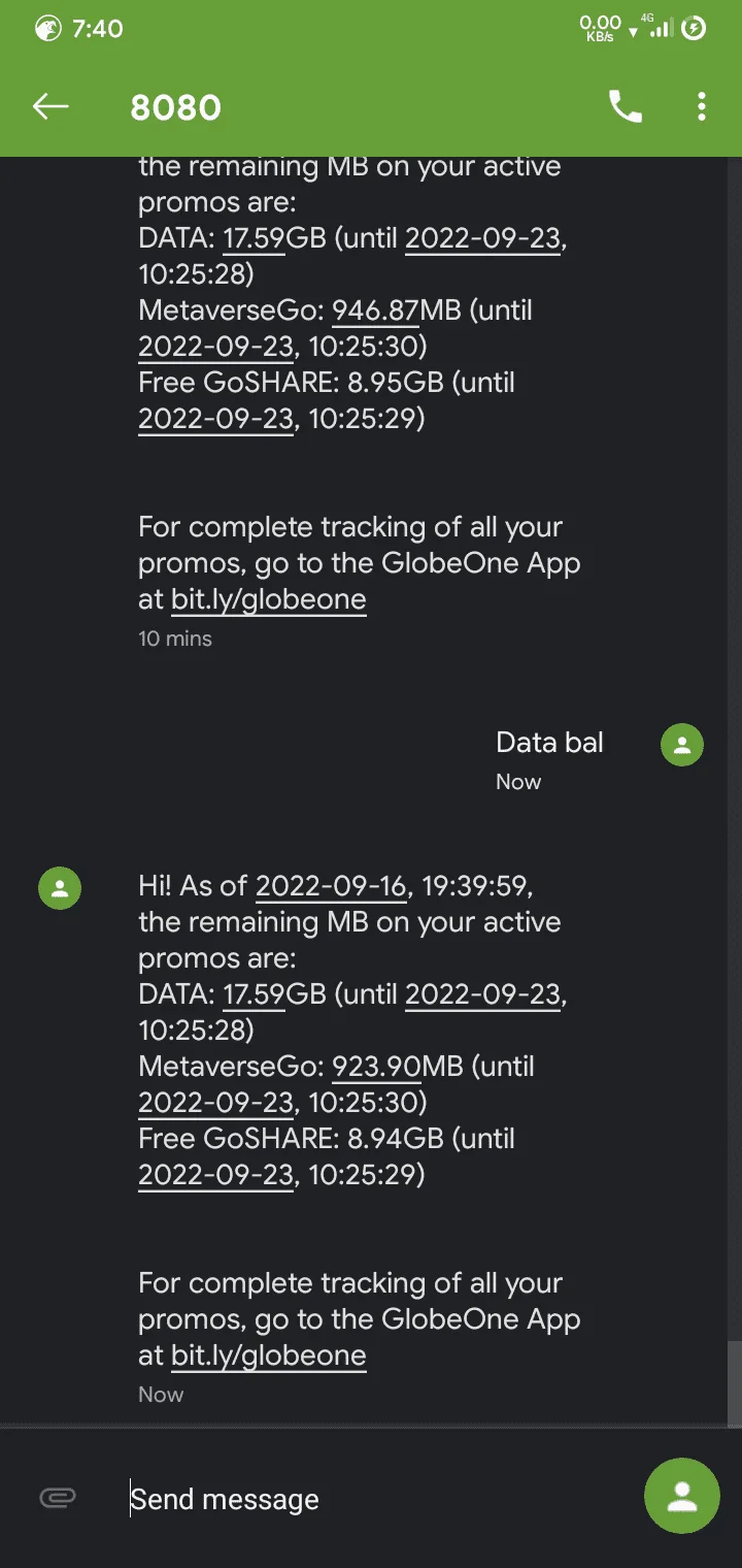 Screenshot_20220916-194013_Messaging.webp