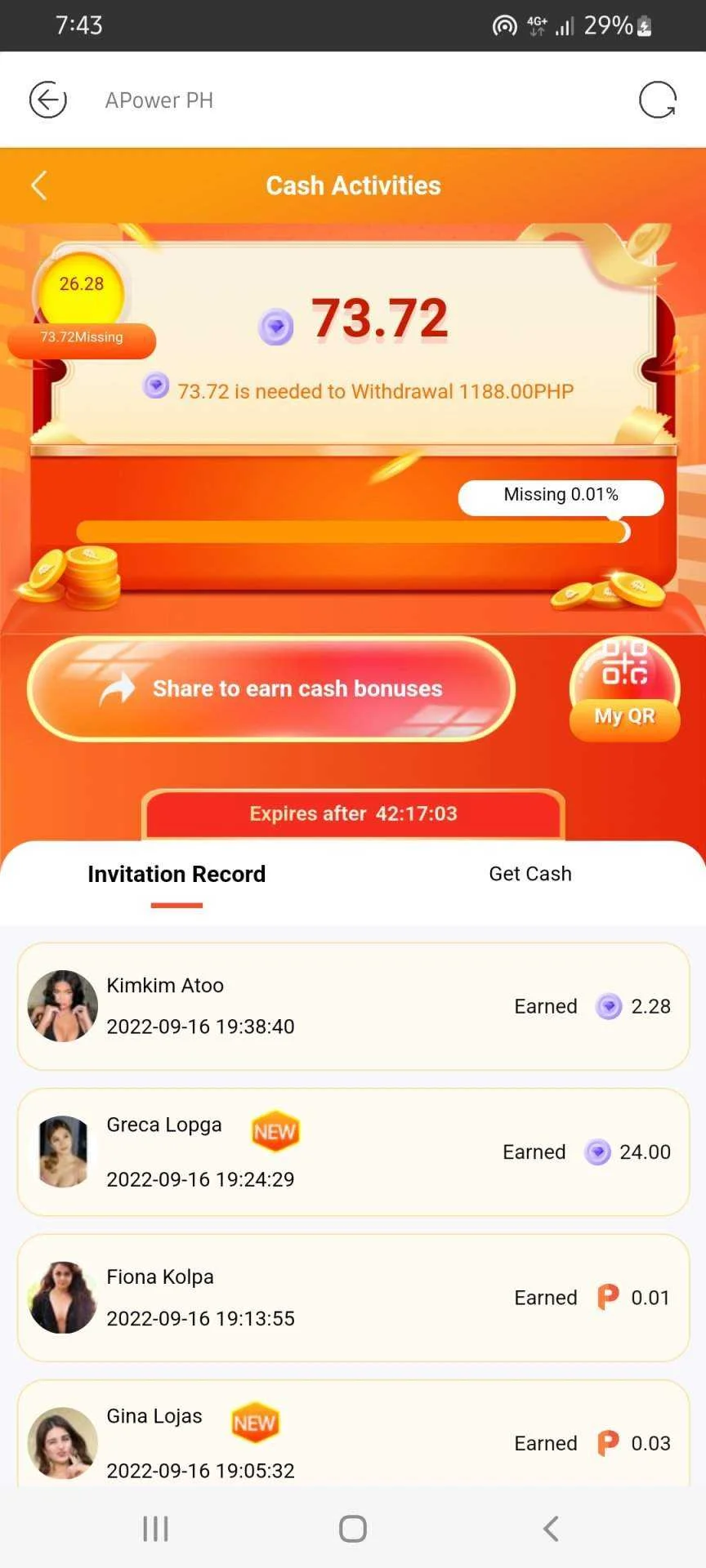 Screenshot_20220916-194323_APower PH.webp