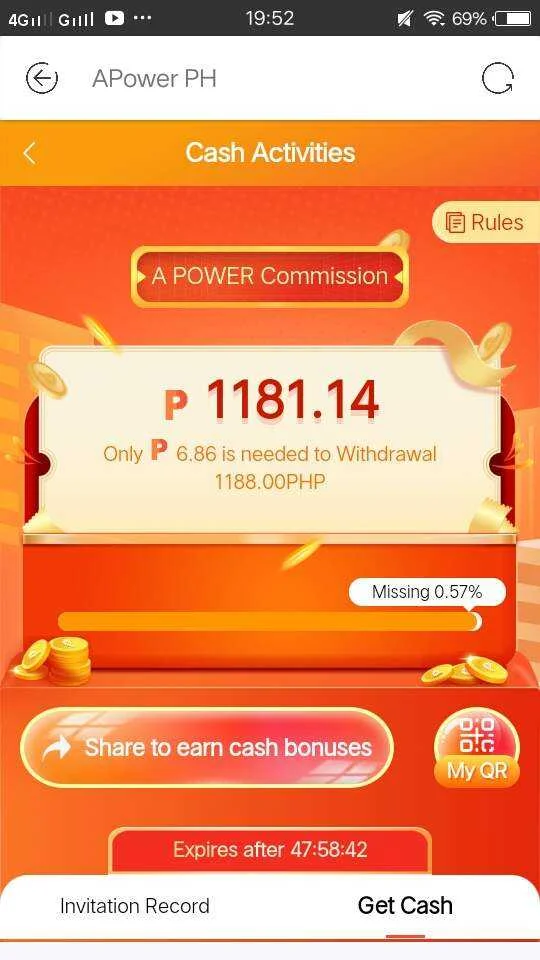 Screenshot_20220916_195207.webp