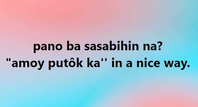 pano kaya ito.webp