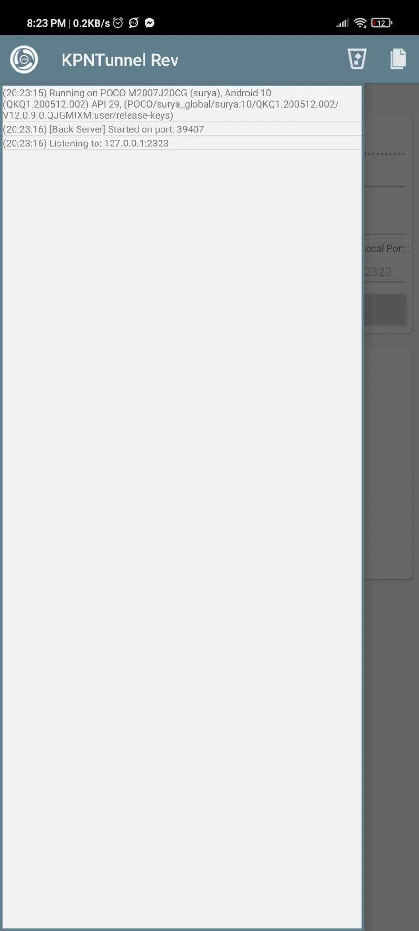 Screenshot_2022-09-16-20-23-22-923_kpn.soft.dev.kpnrevolution.webp
