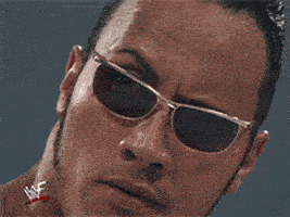 200.gif