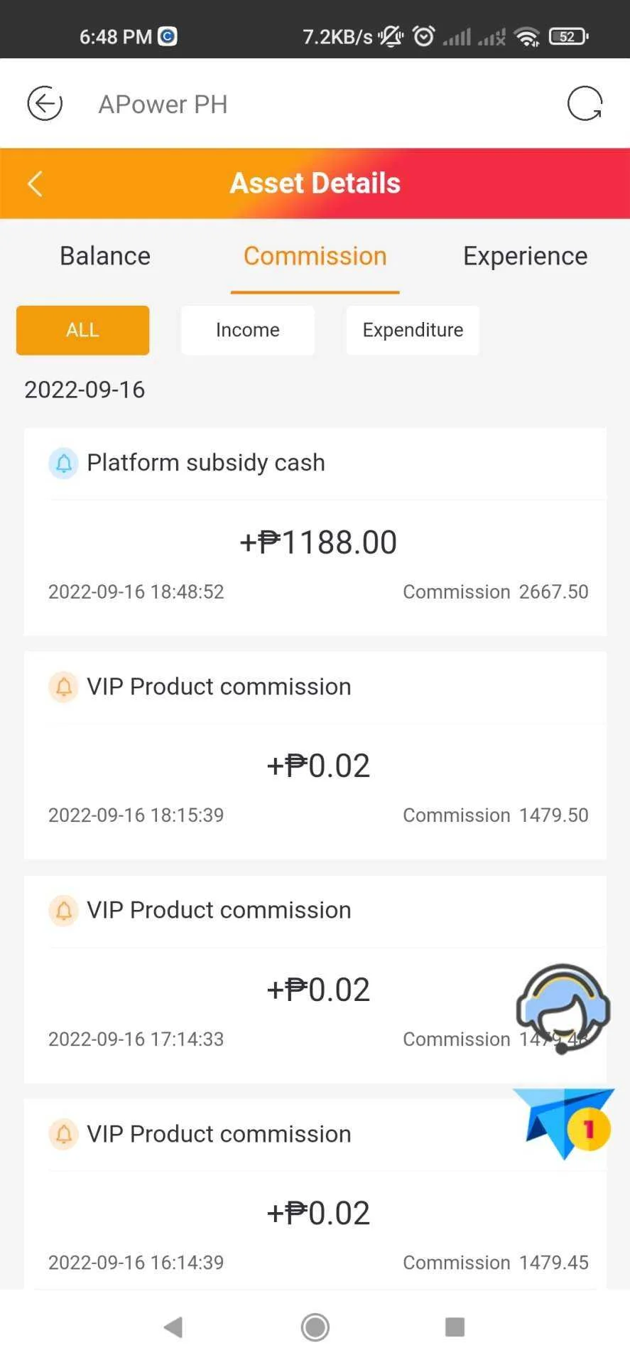 Screenshot_2022-09-16-18-48-57-983_com.greensun.energy.earth.apower.webp