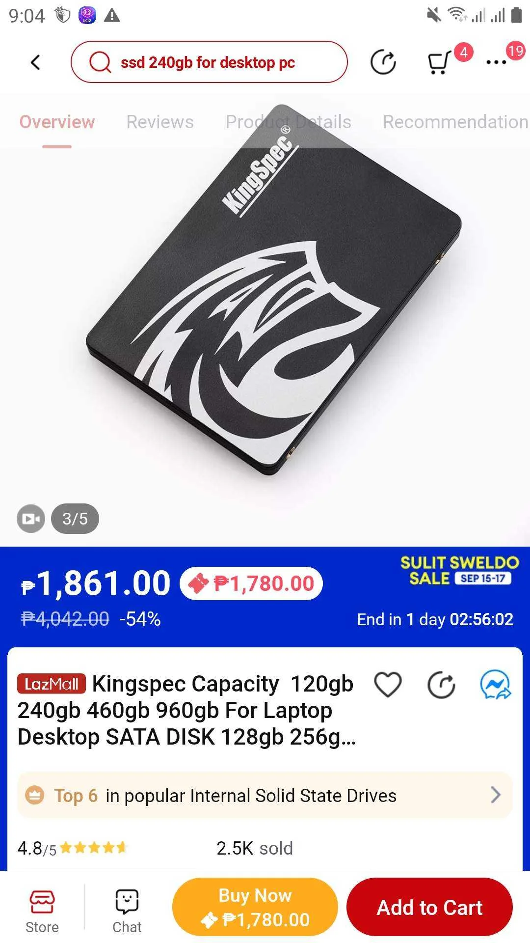 Screenshot_20220916-210403_Lazada.webp