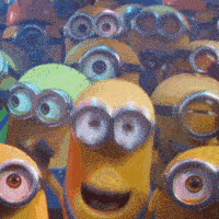 200.gif