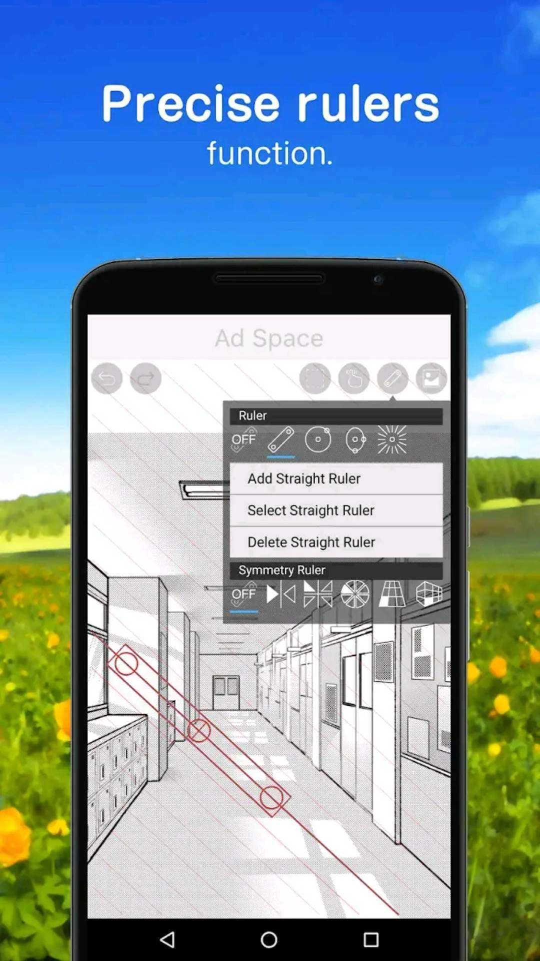 Screenshot_2022-09-16-19-45-25-041_com.android.vending.webp