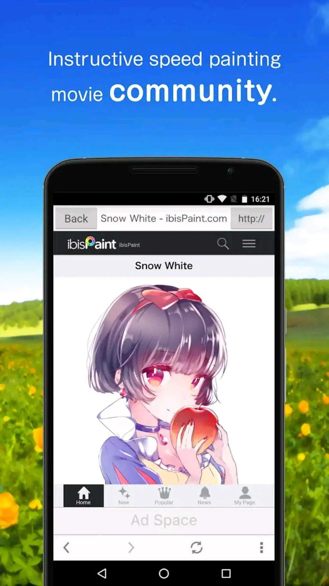 Screenshot_2022-09-16-19-45-26-570_com.android.vending.webp