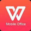1663336899943.webp