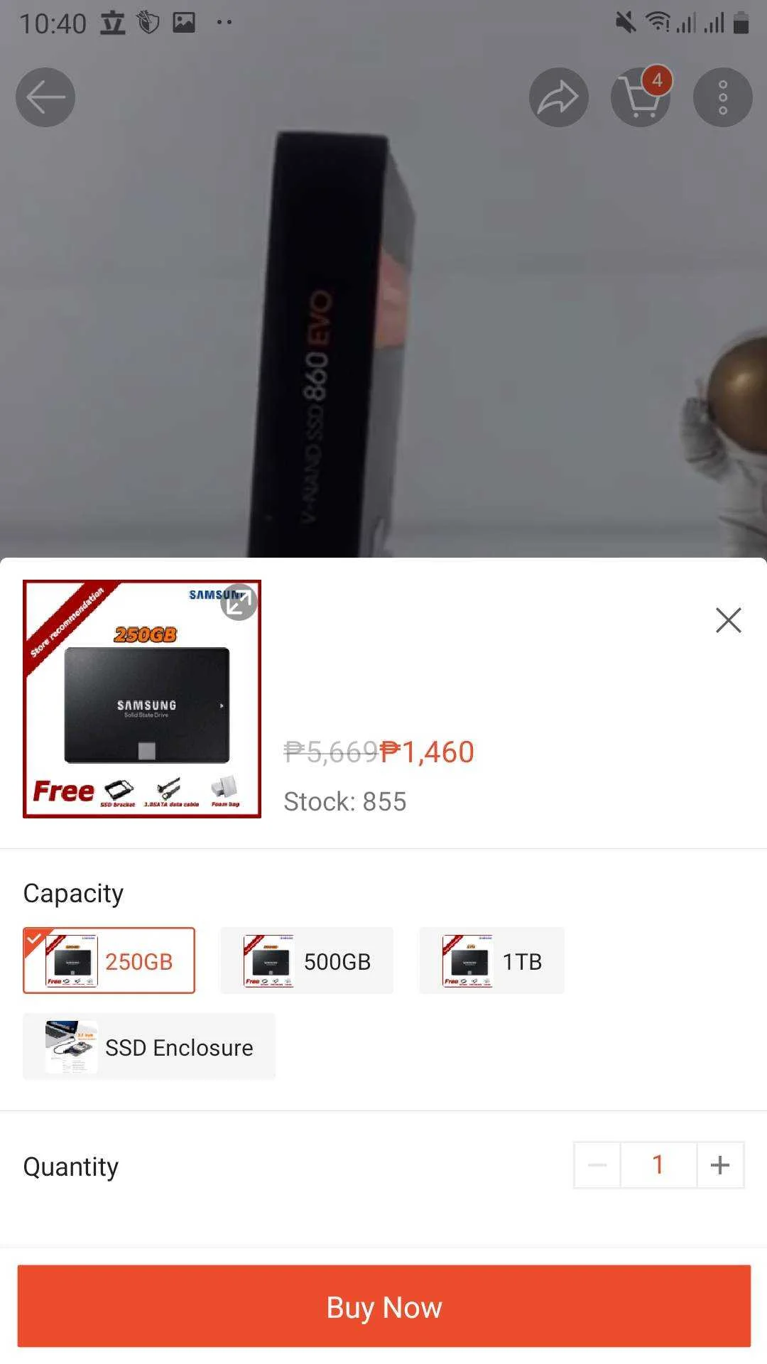 Screenshot_20220916-224042_Shopee.webp