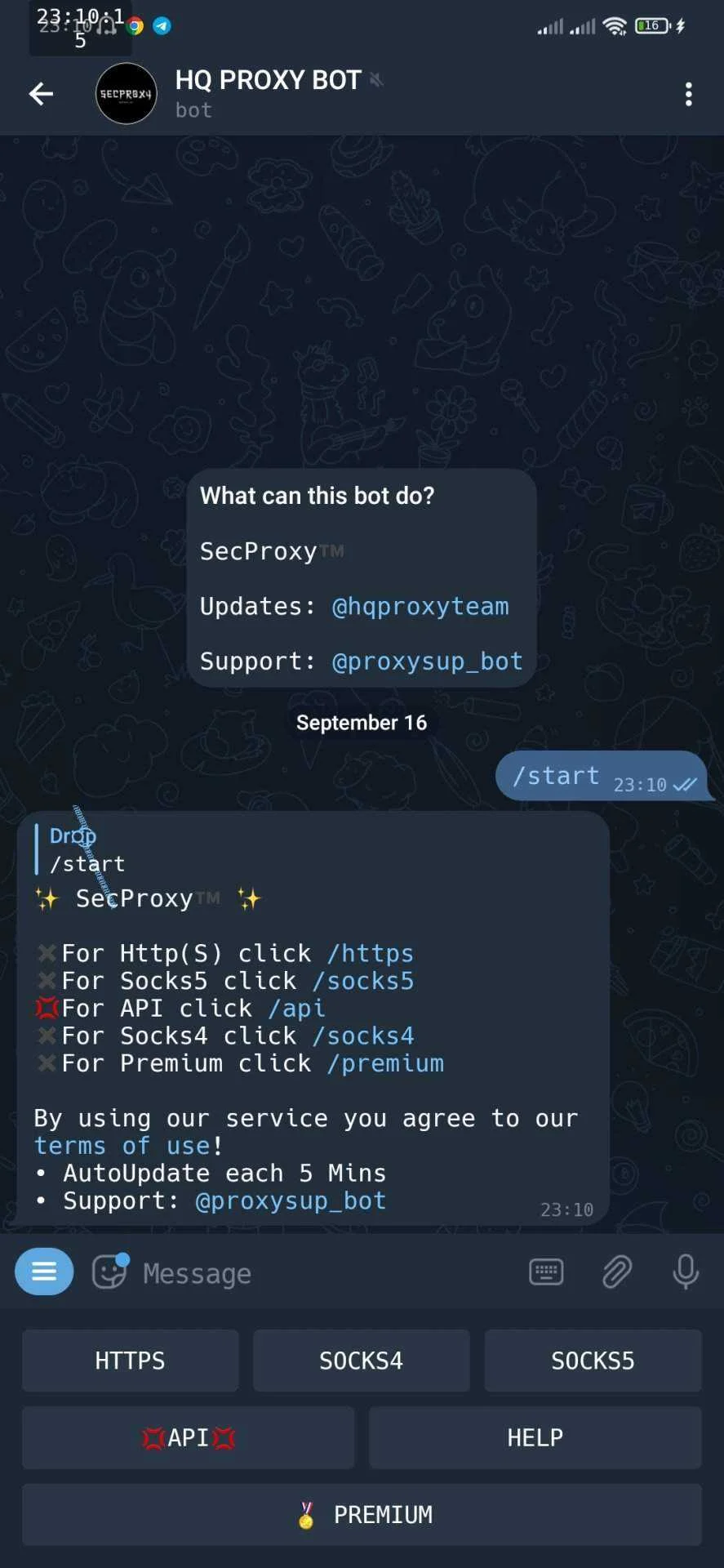 Screenshot_2022-09-16-23-10-15-963_org.telegram.messenger.webp