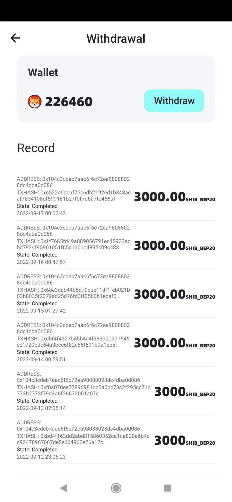 Screenshot_2022-09-17-00-45-07-987_com.henkuai.goplayrniap.webp