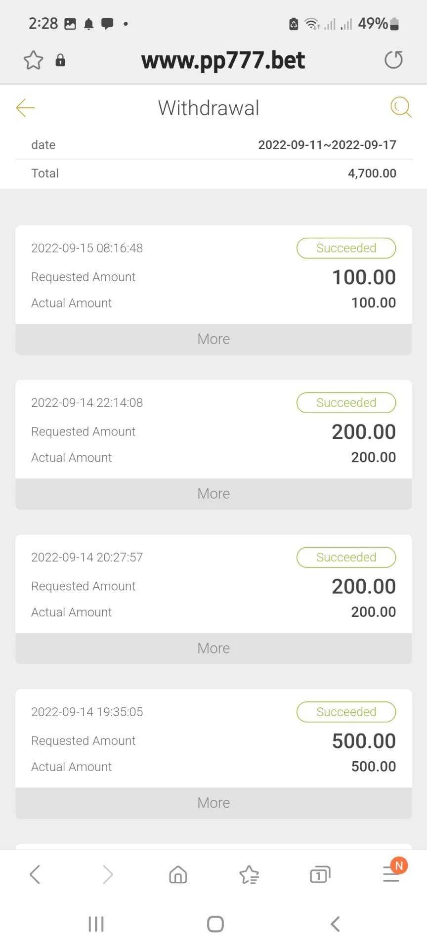 Screenshot_20220917-022820_Samsung Internet.jpg