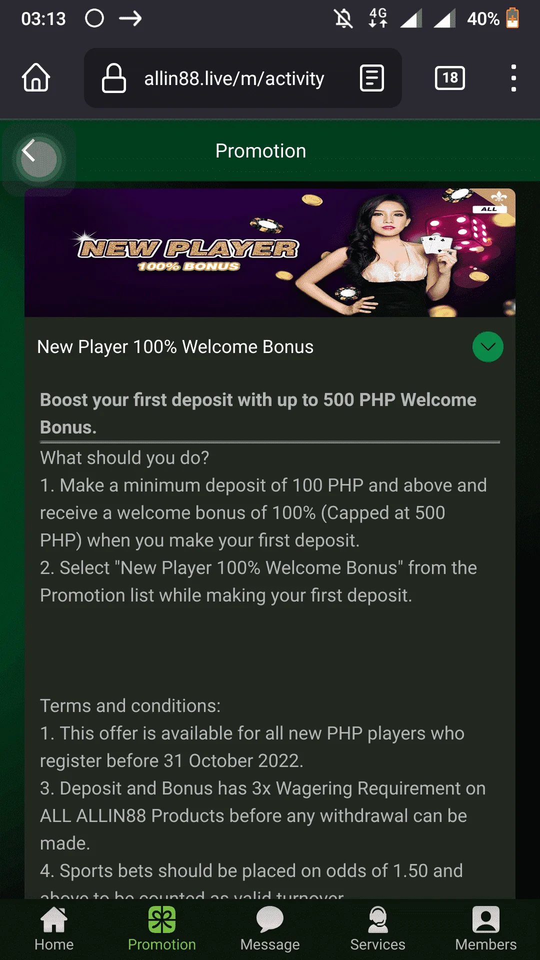 Screenshot_20220917-031342.png