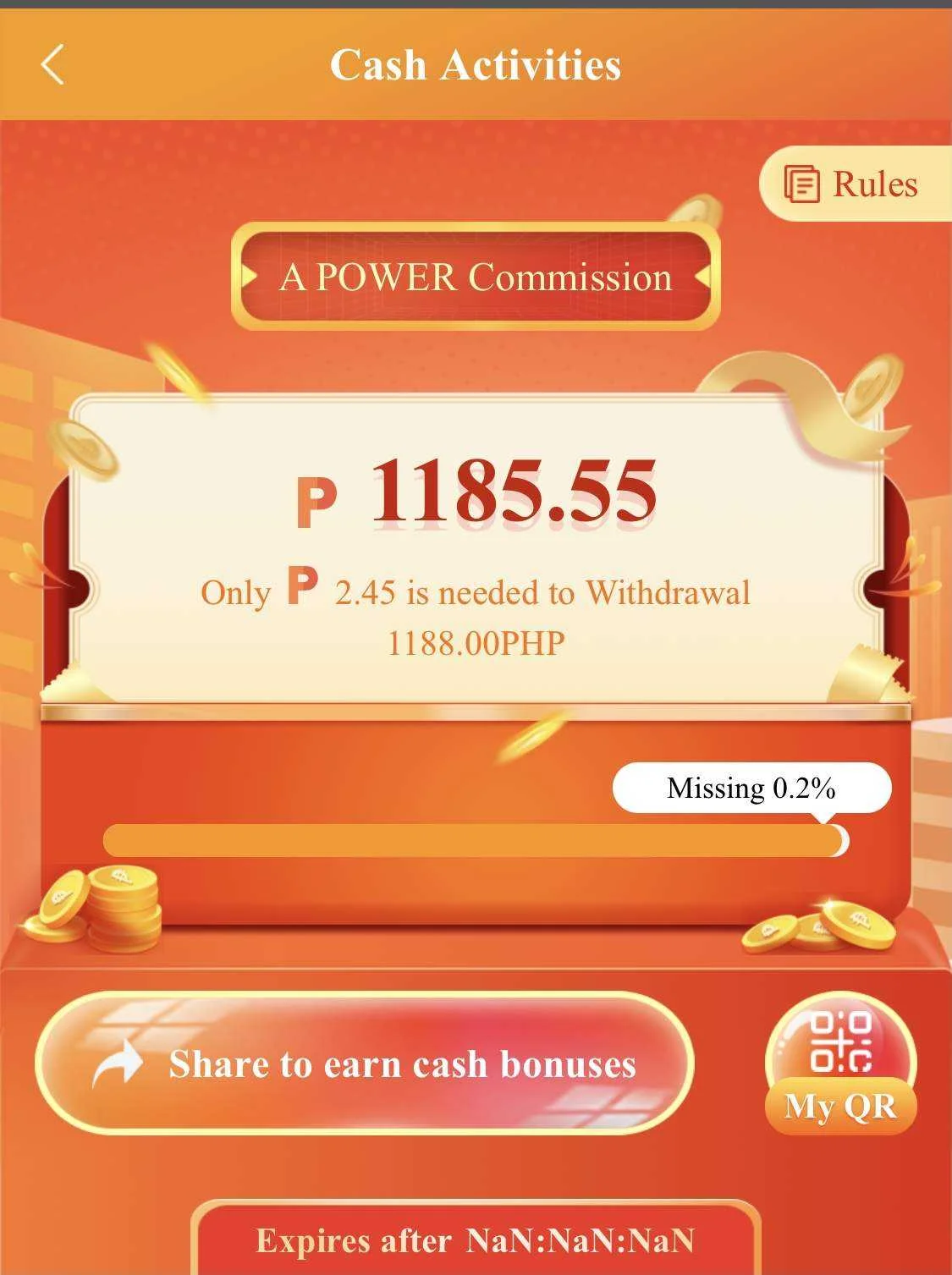 5B04E29E-748E-40F7-9D6A-EC515CF20EDB.webp