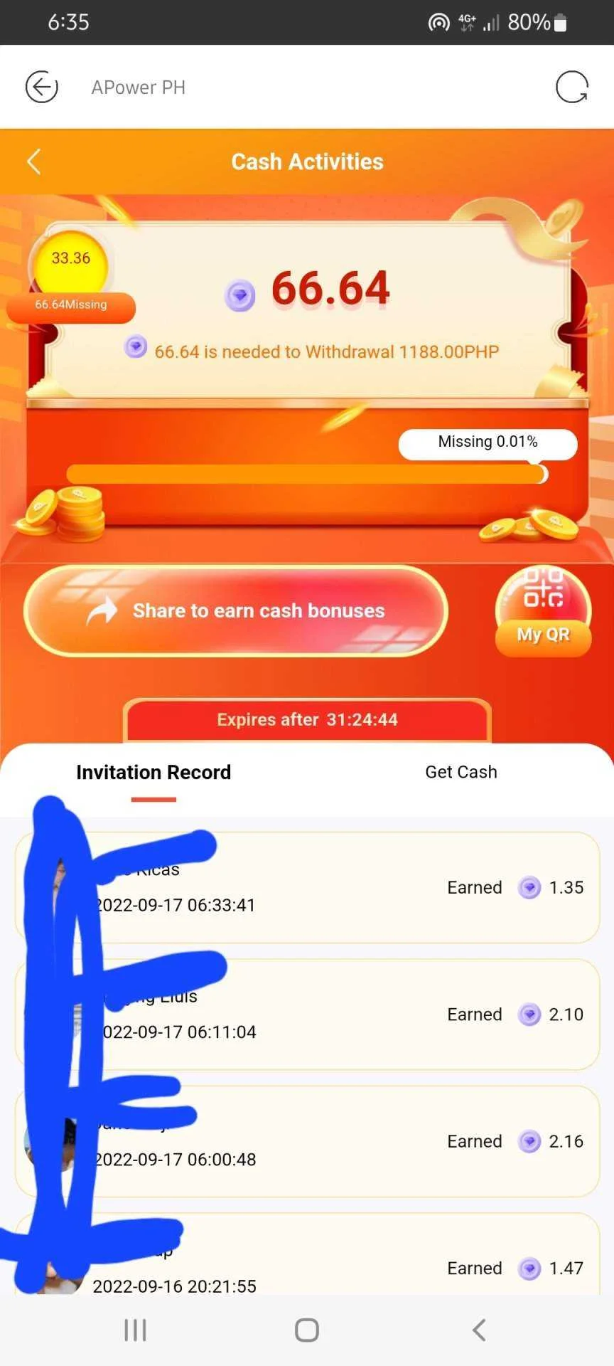 Screenshot_20220917-063539_APower PH.jpg