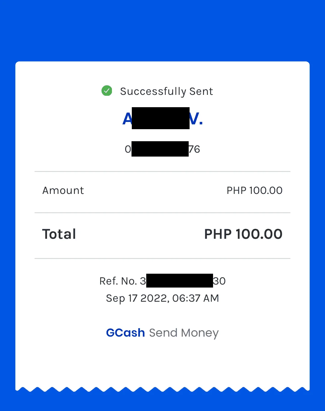 GCash-09927235676-17092022063759.webp