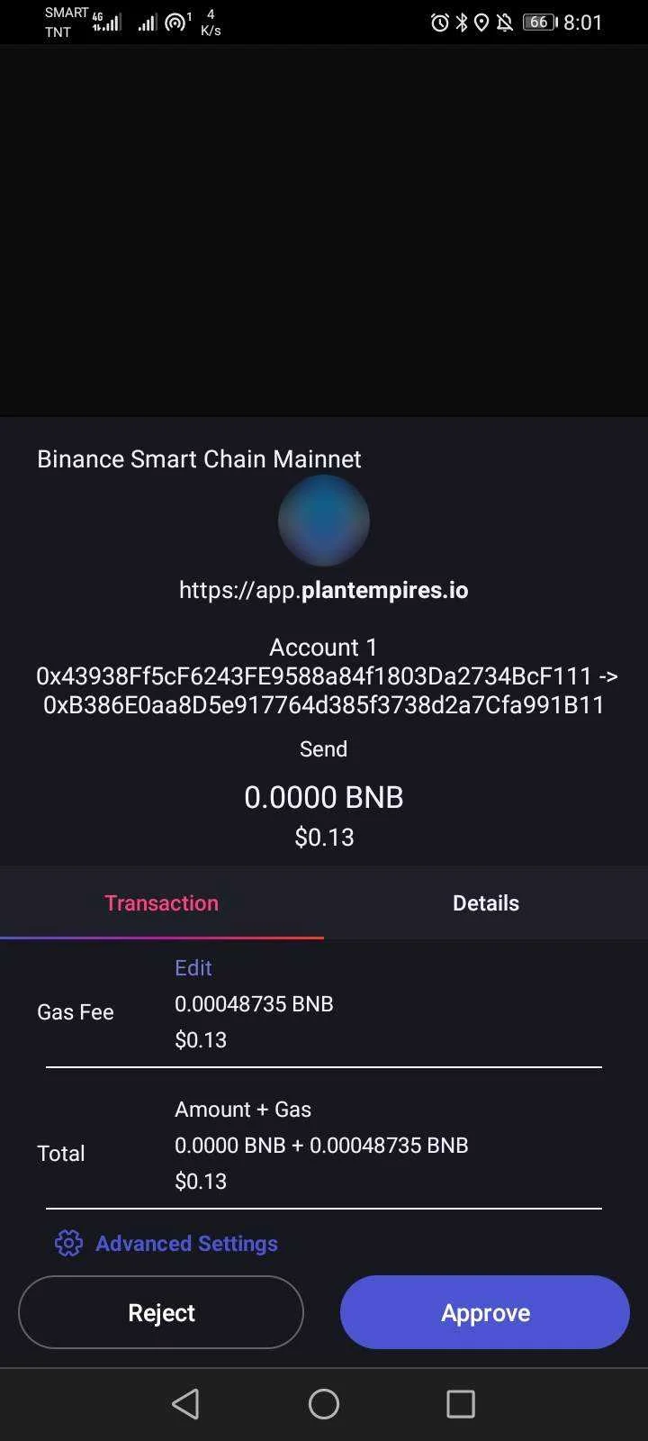 Screenshot_20220917_080134_com.gspace.android.jpg