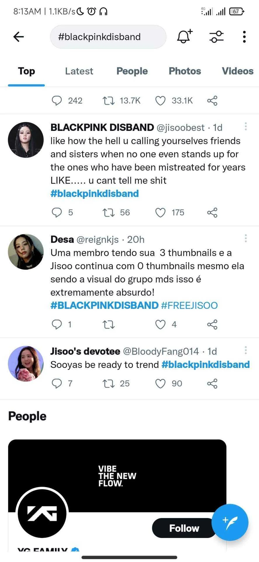 Screenshot_2022-09-17-08-13-25-971_com.twitter.android.webp