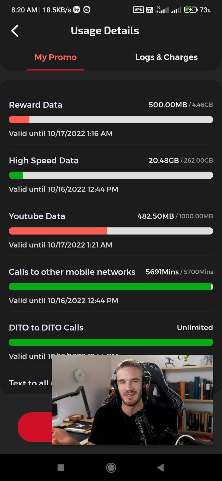 Screenshot_2022-09-17-08-20-14-364_com.mydito.webp