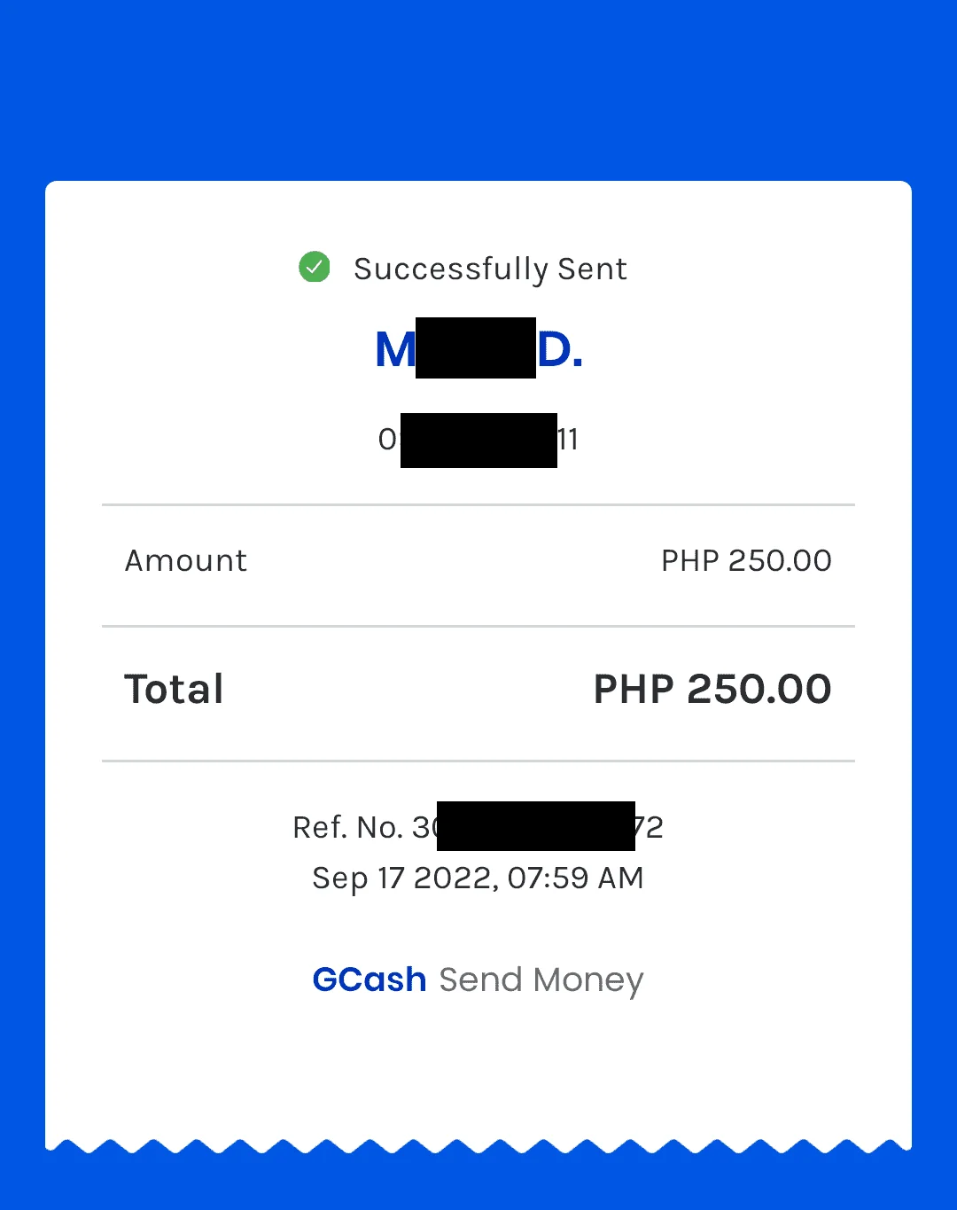 GCash-09707313011-17092022075948.webp