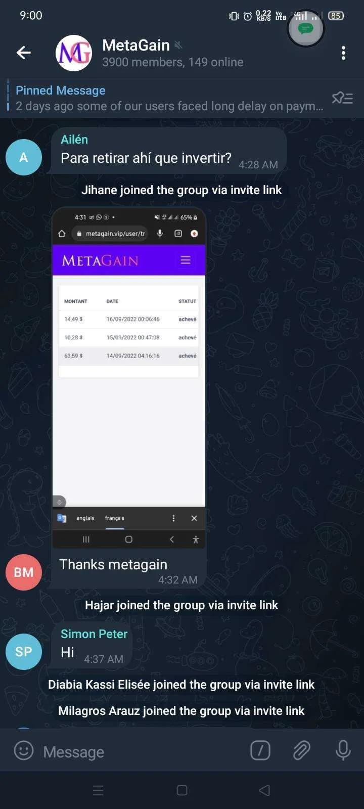 Screenshot_2022-09-17-09-00-17-80.webp