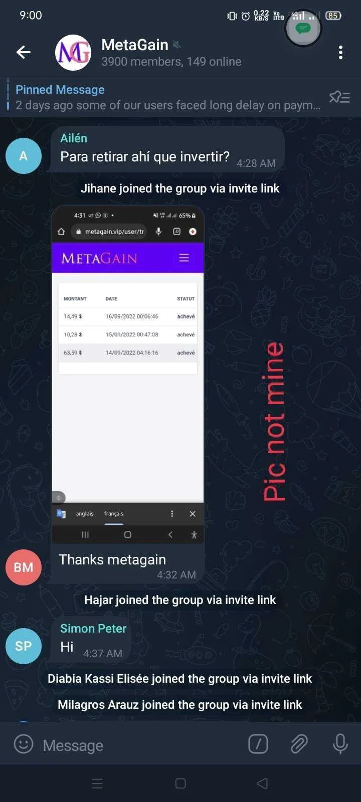 IMG_20220917_092541.webp