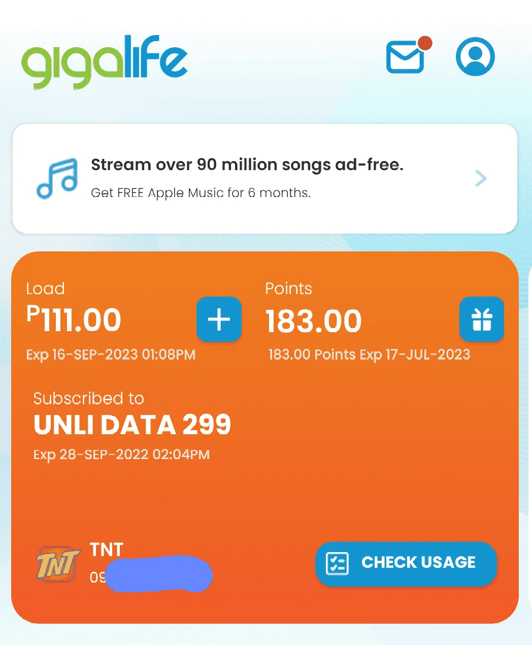 Screenshot_2022-09-17-10-27-08-560_com.smart.consumer.app_1.png