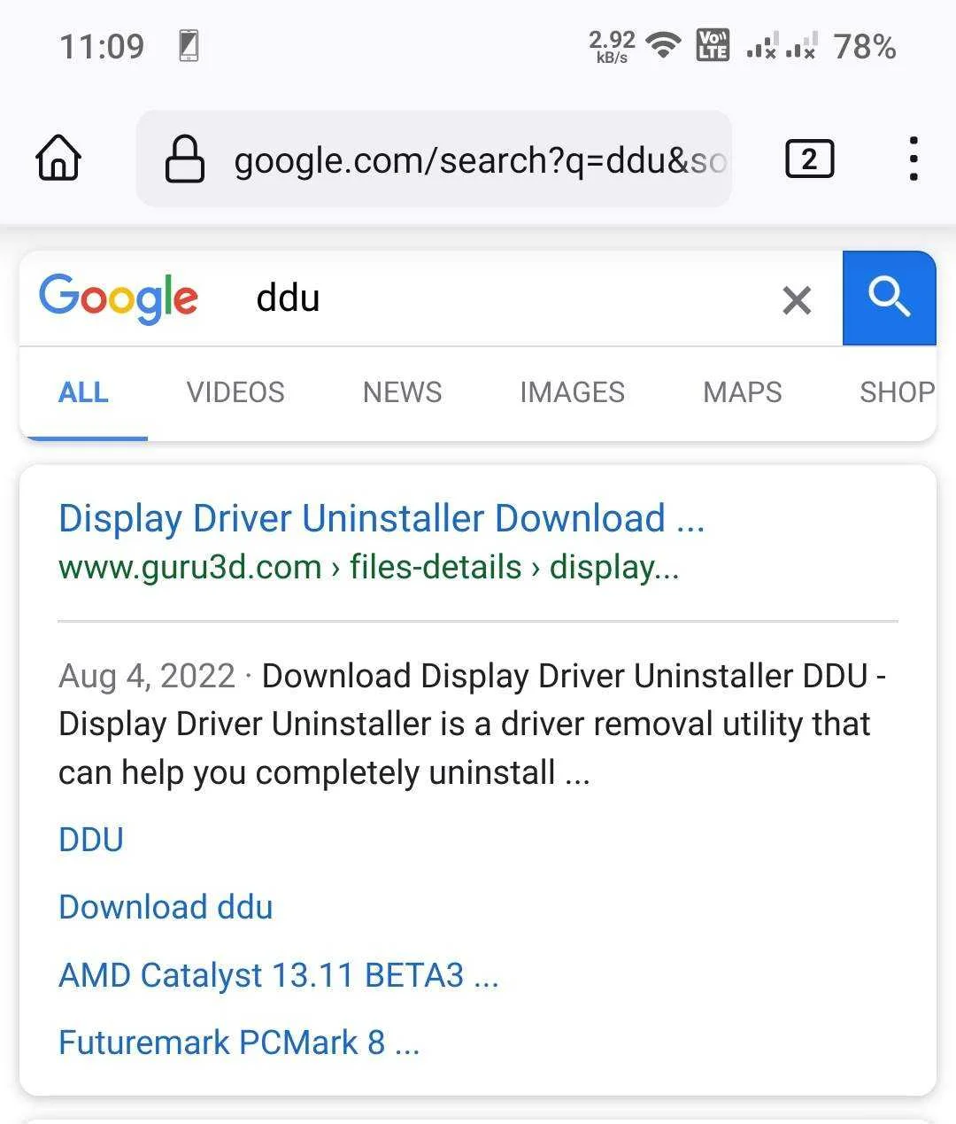 Screenshot_20220917-110903221 (1).jpg