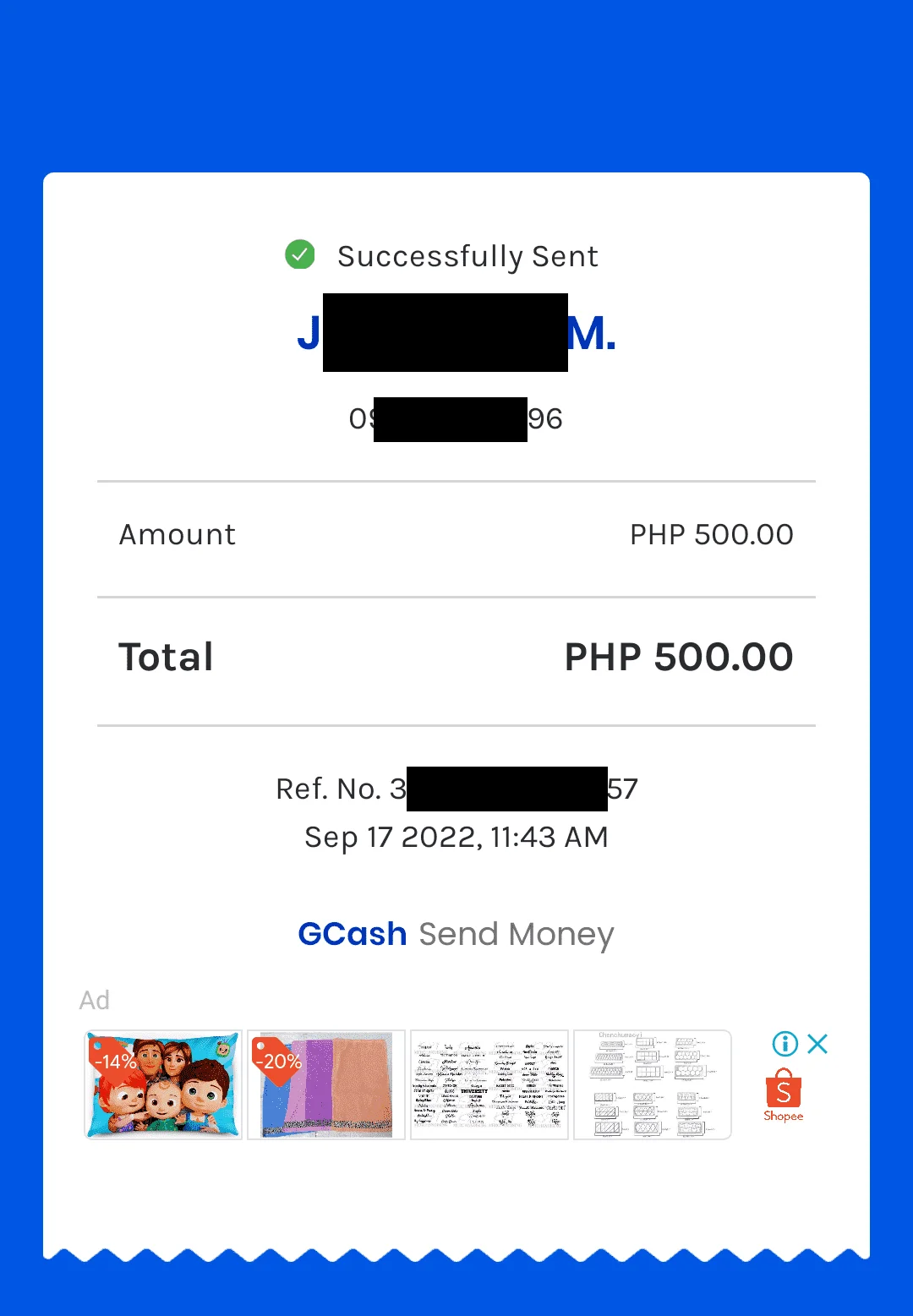 GCash-09266447996-17092022114402.webp