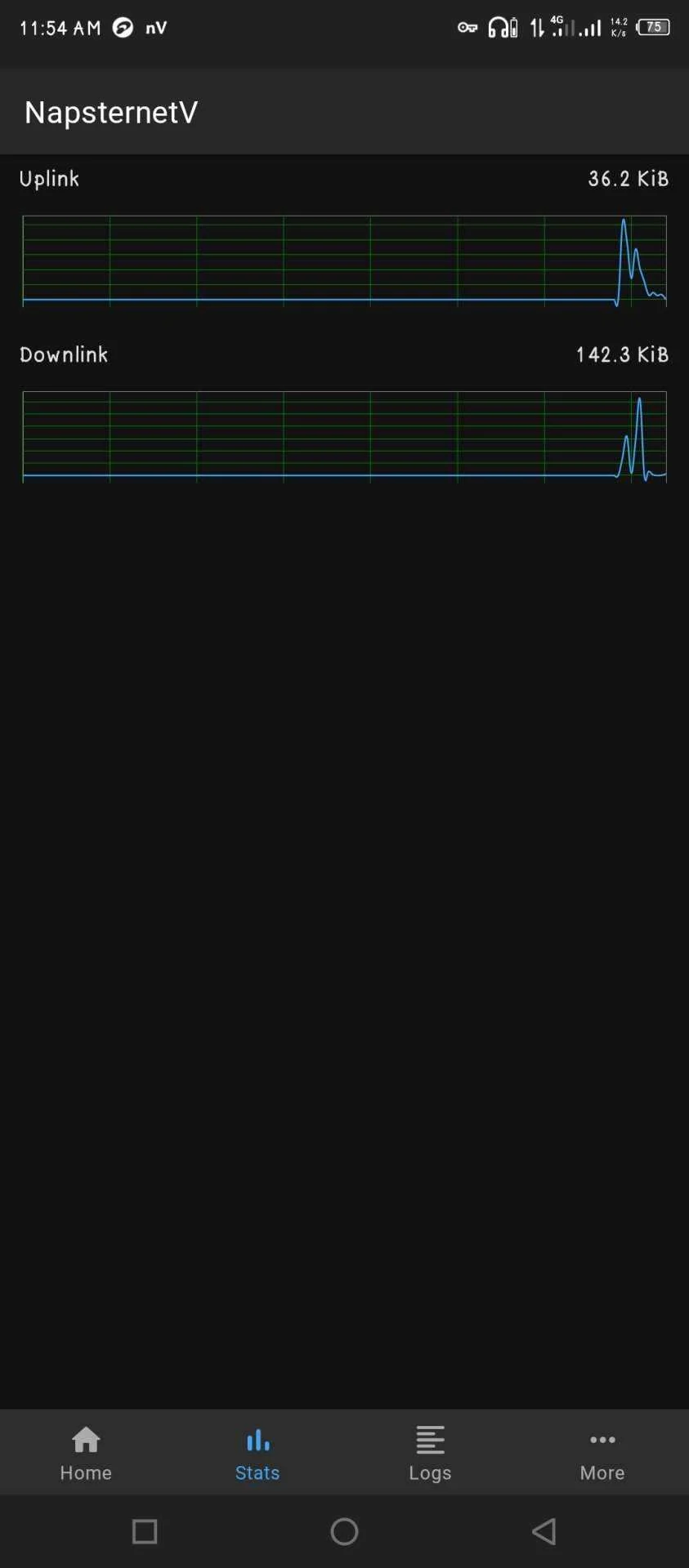 Screenshot_20220917-115420.webp