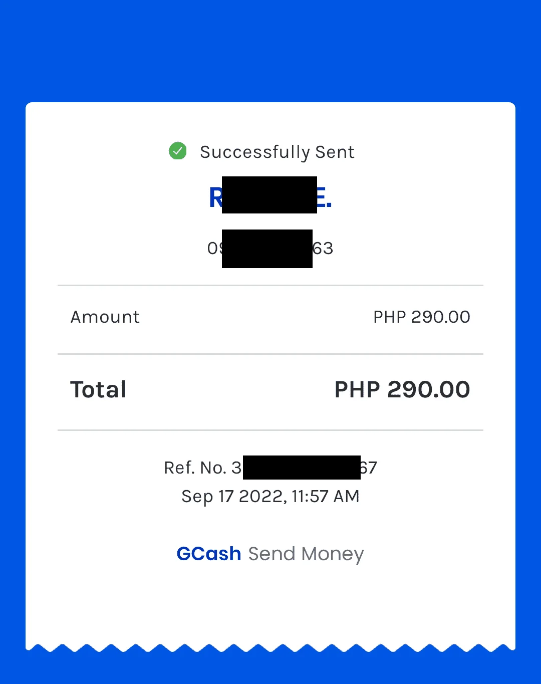 GCash-09776384963-17092022115715.webp