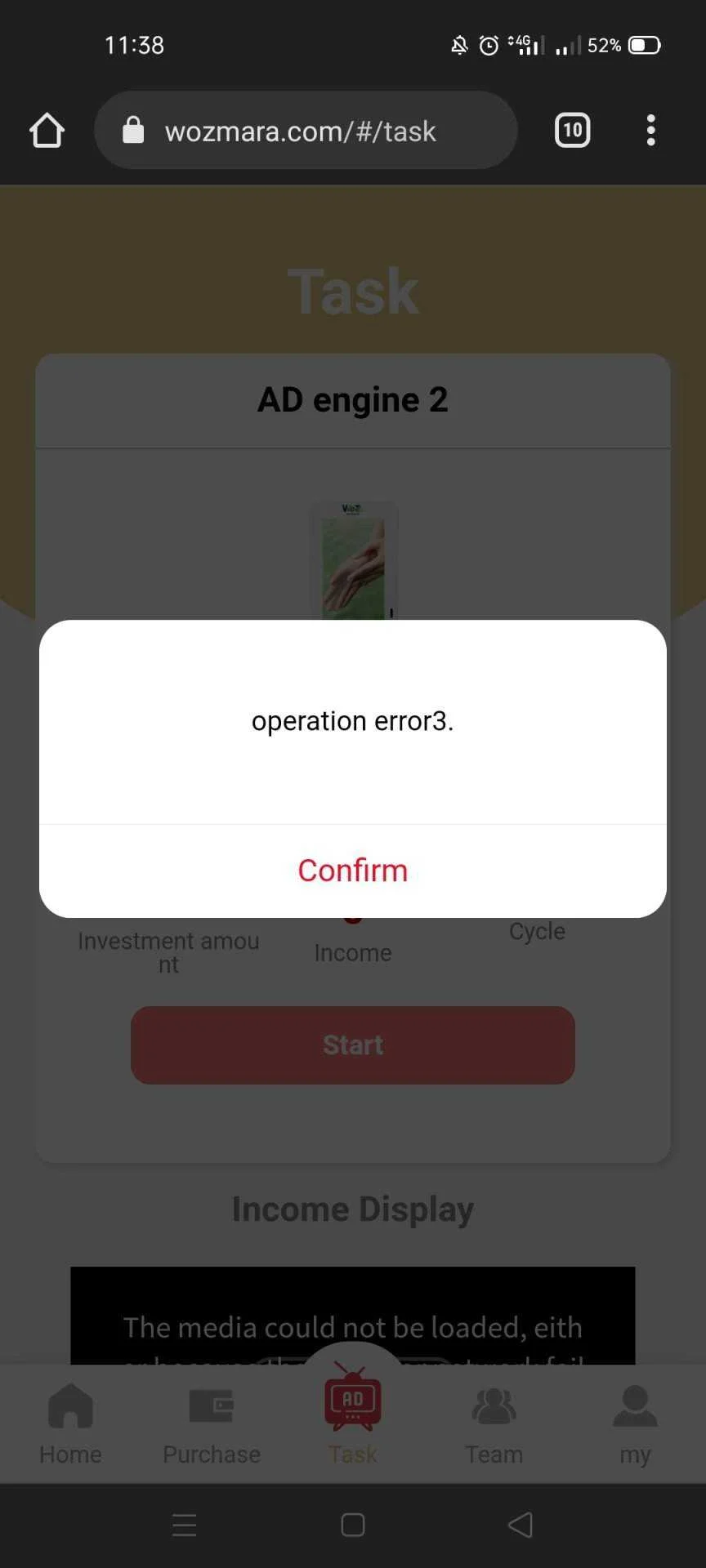 Screenshot_2022-09-17-11-38-43-90.webp