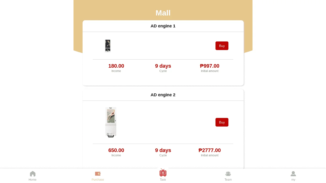 Screenshot 2022-09-17 at 12.14.42 PM.png