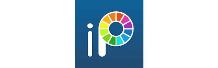 a.png