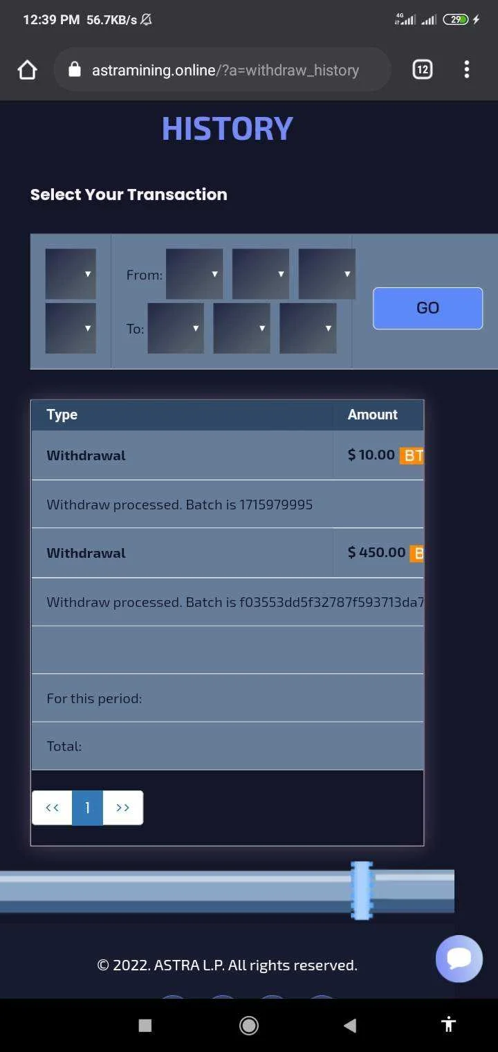Screenshot_2022-09-17-12-39-42-087_com.android.chrome.webp