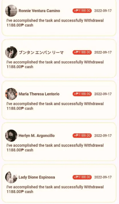 1663389824152.png