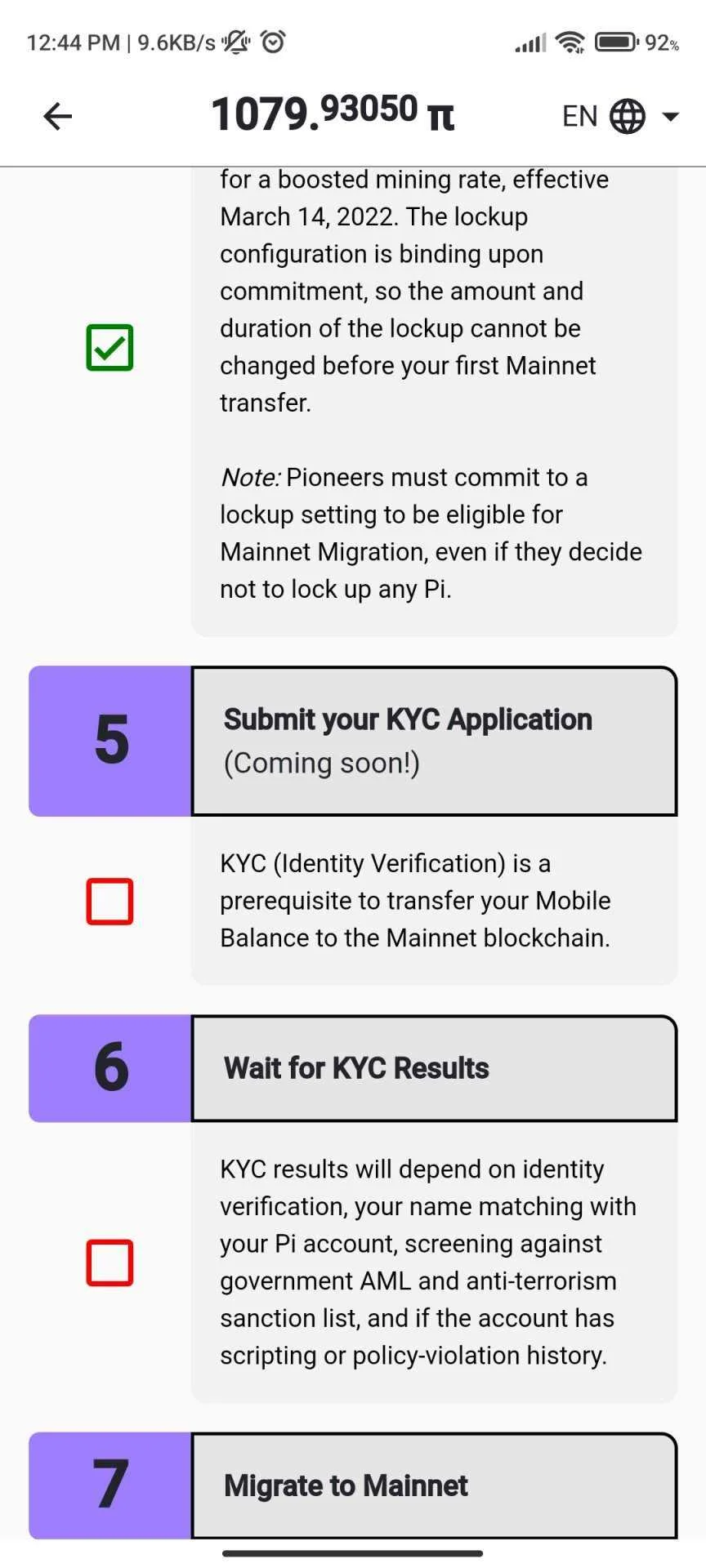 Screenshot_2022-09-17-12-44-32-013_com.blockchainvault.webp