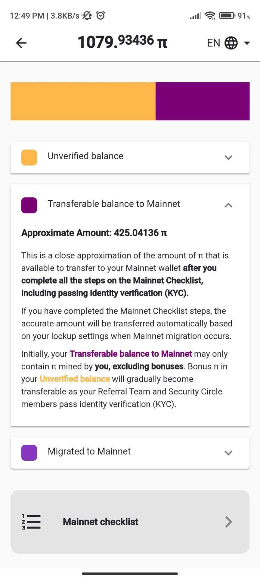 Screenshot_2022-09-17-12-49-36-104_com.blockchainvault.webp