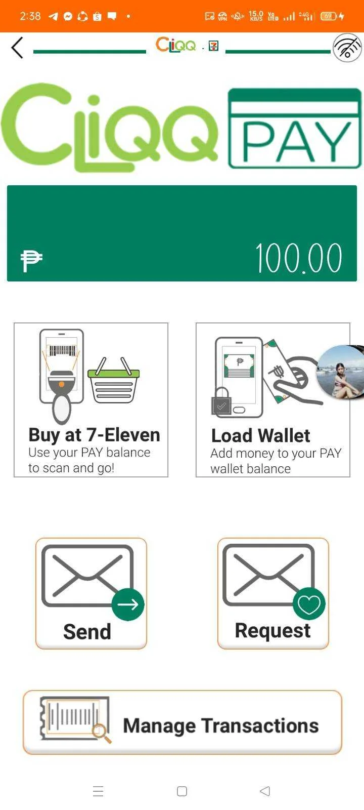Screenshot_2022-09-13-14-38-49-78_e2d2ed283f5410dd93eca95fe6c78585.webp