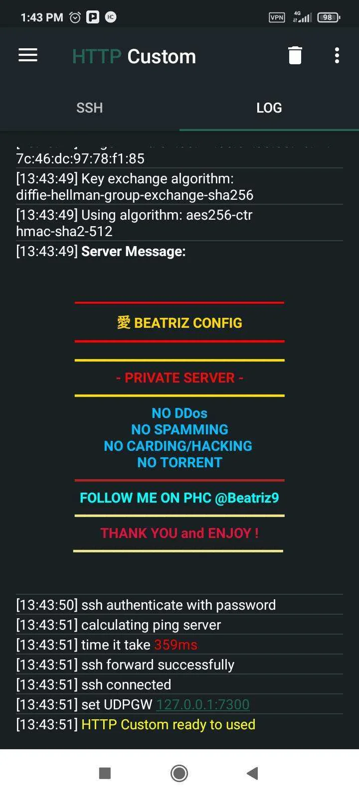 Screenshot_2022-09-17-13-43-58-599_xyz.easypro.httpcustom.webp