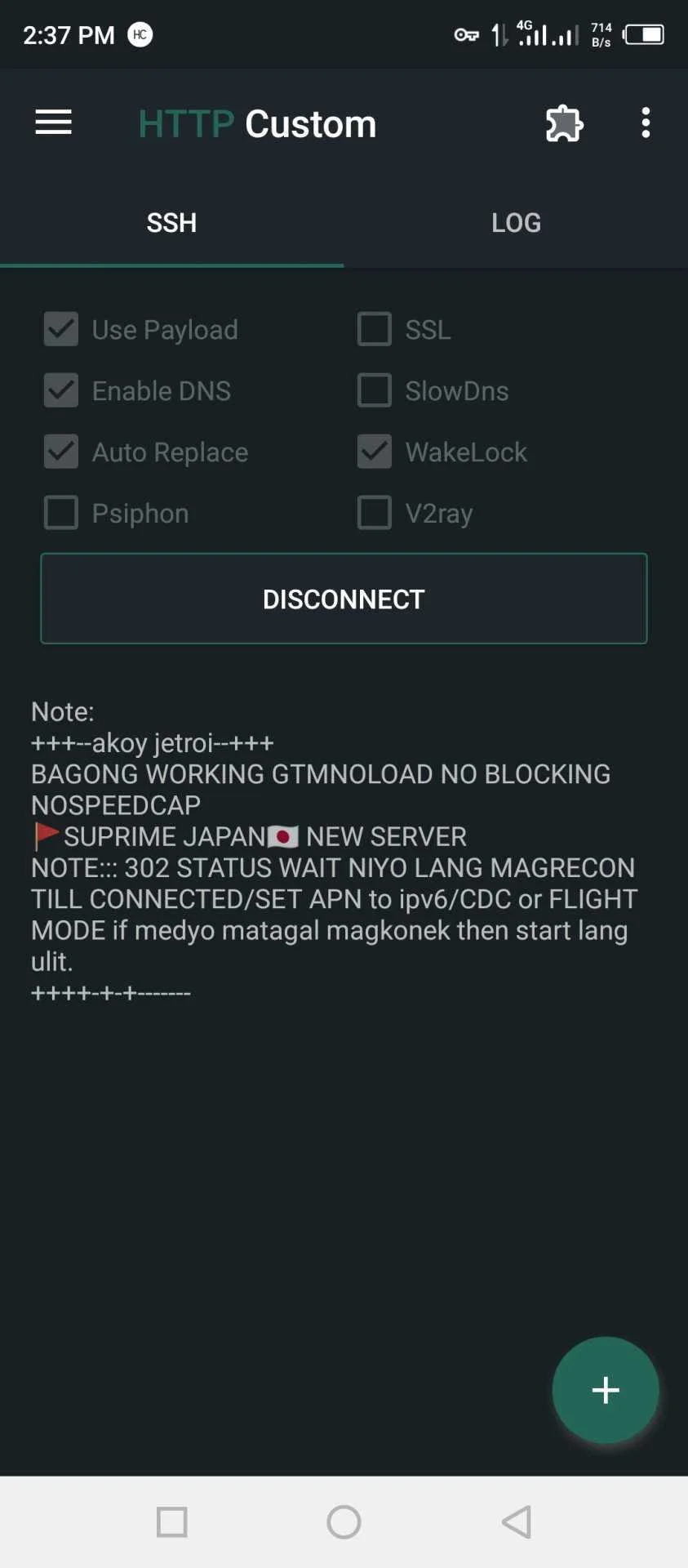 Screenshot_20220917-143722.webp