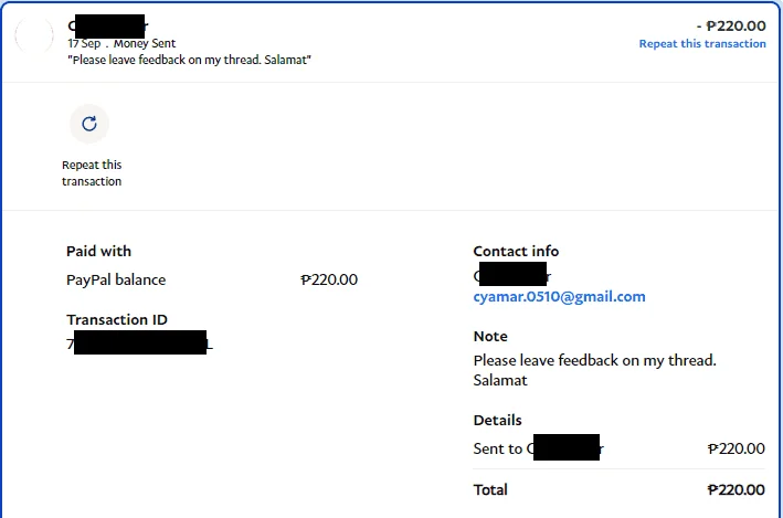 paypal.webp