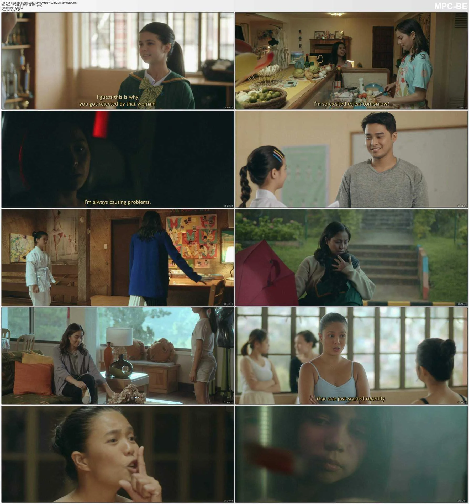 Wedding.Dress.2022.1080p.AMZN.WEB-DL.DDP2.0.H.264.mkv_thumbs_[2022.09.17_15.07.09].webp