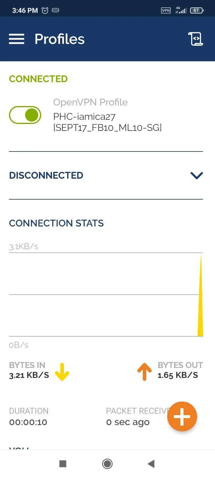 Screenshot_2022-09-17-15-46-19-932_net.openvpn.openvpn.webp